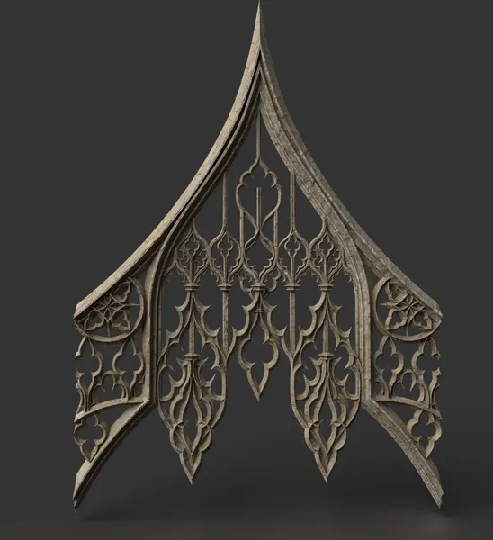 Pattern