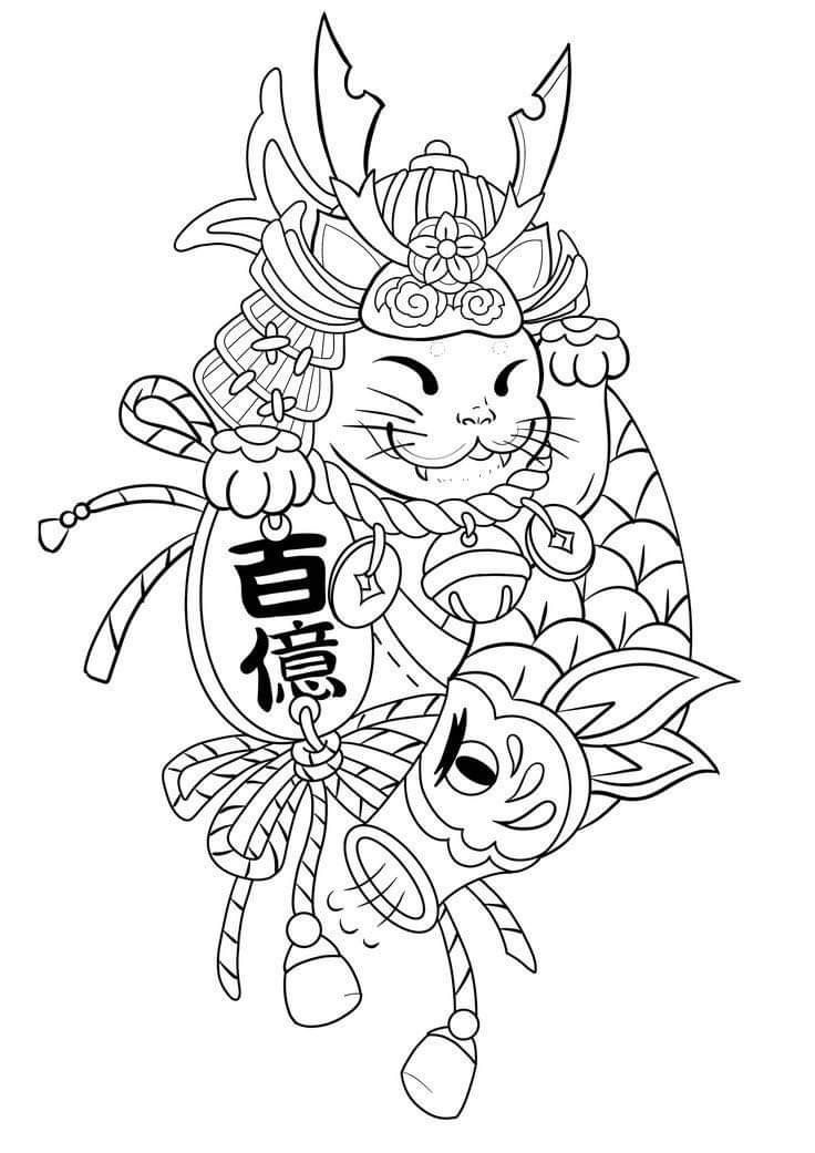 oriental-japanese-tattoo