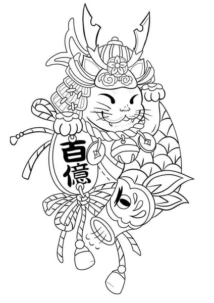 oriental-japanese-tattoo