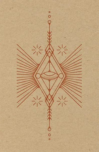 Geometric