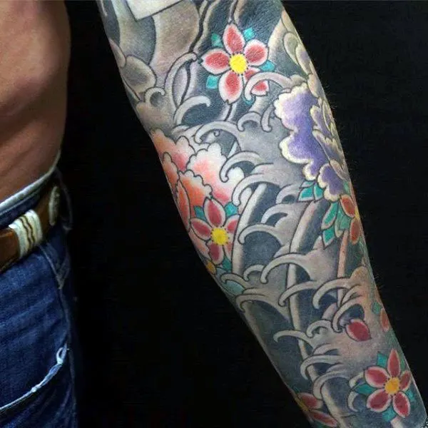 oriental-japanese-tattoo