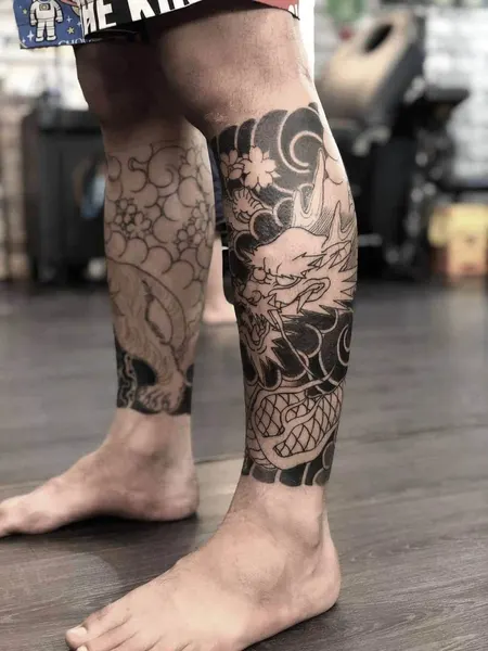 oriental-japanese-tattoo