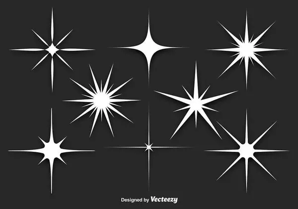 Geometric