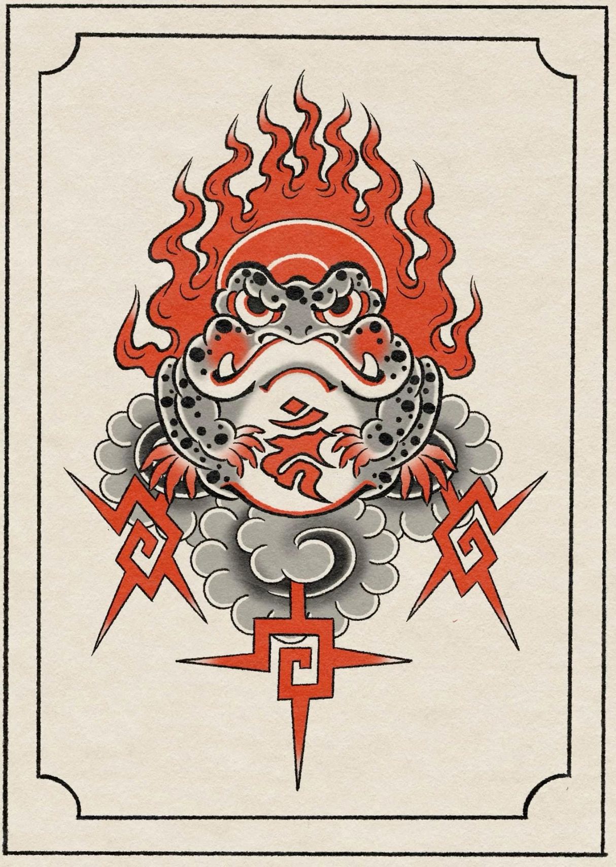 oriental-japanese-tattoo
