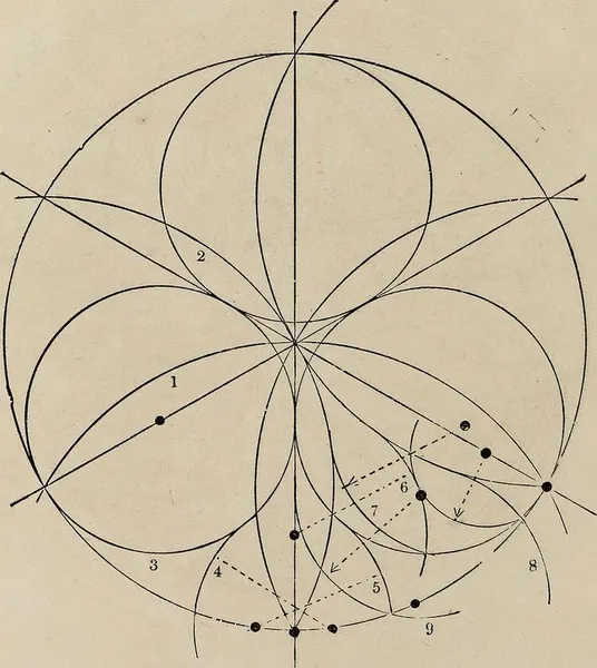 Pattern