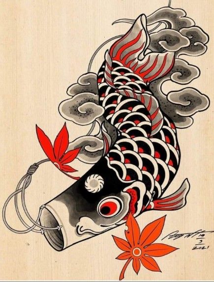 oriental-japanese-tattoo