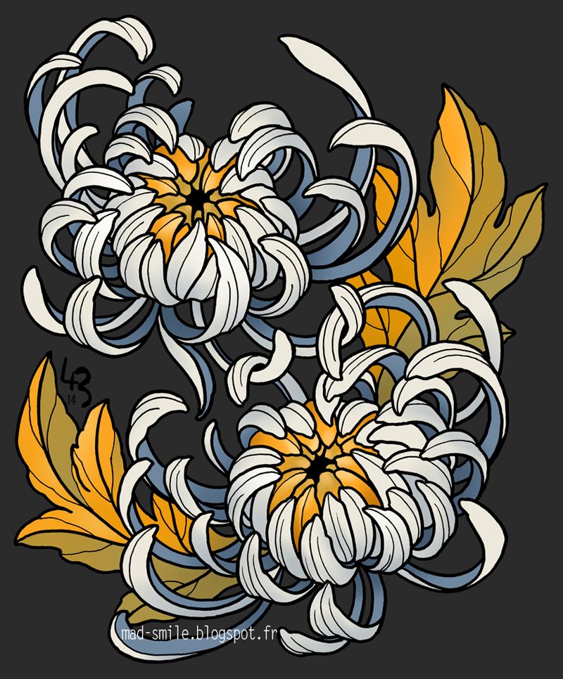 oriental-japanese-tattoo