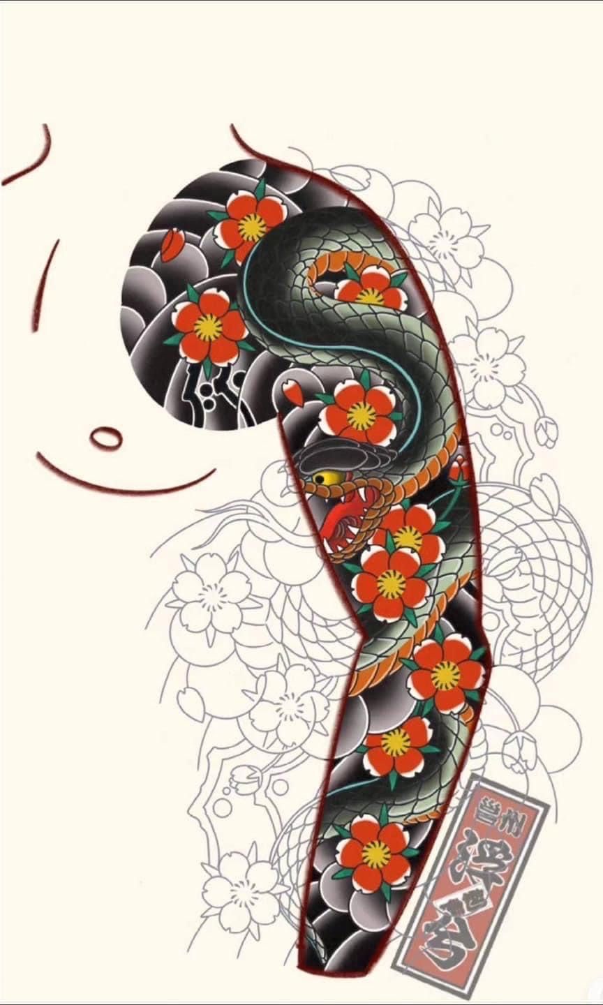 oriental-japanese-tattoo