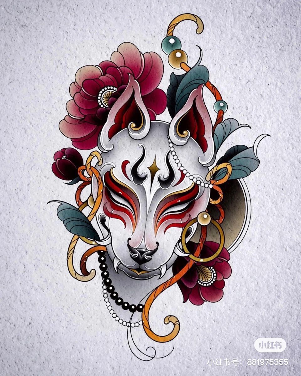 oriental-japanese-tattoo