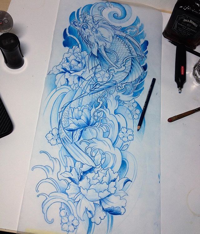 oriental-japanese-tattoo