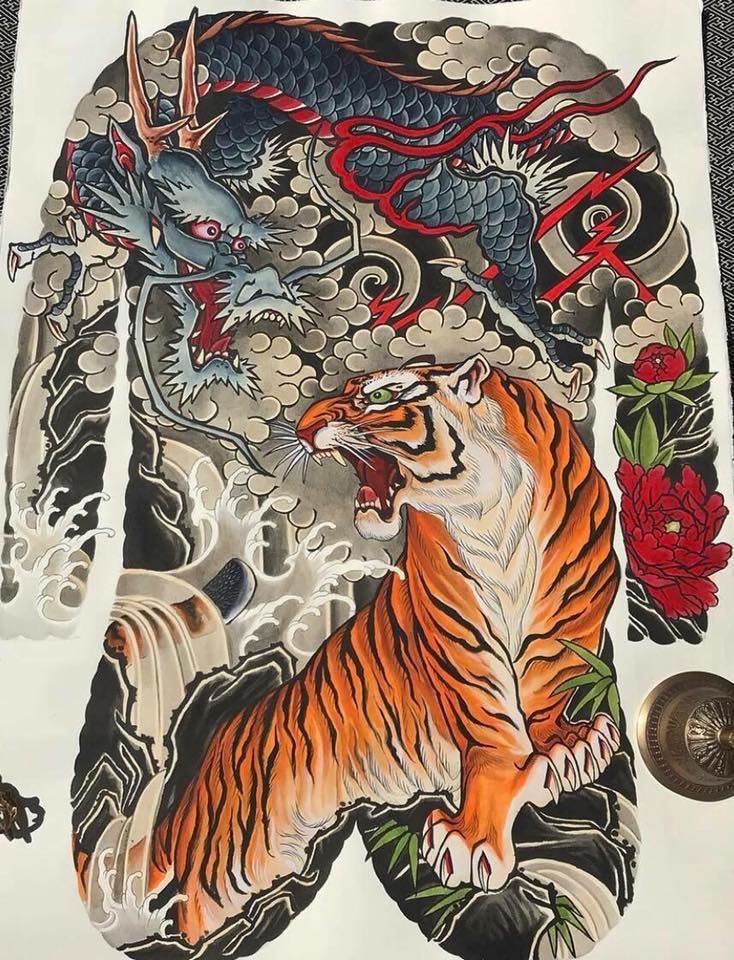 oriental-japanese-tattoo