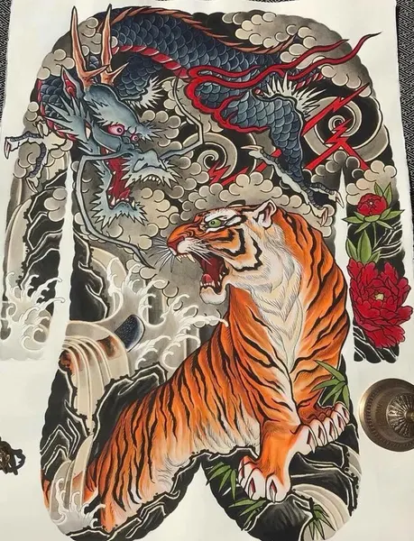 oriental-japanese-tattoo