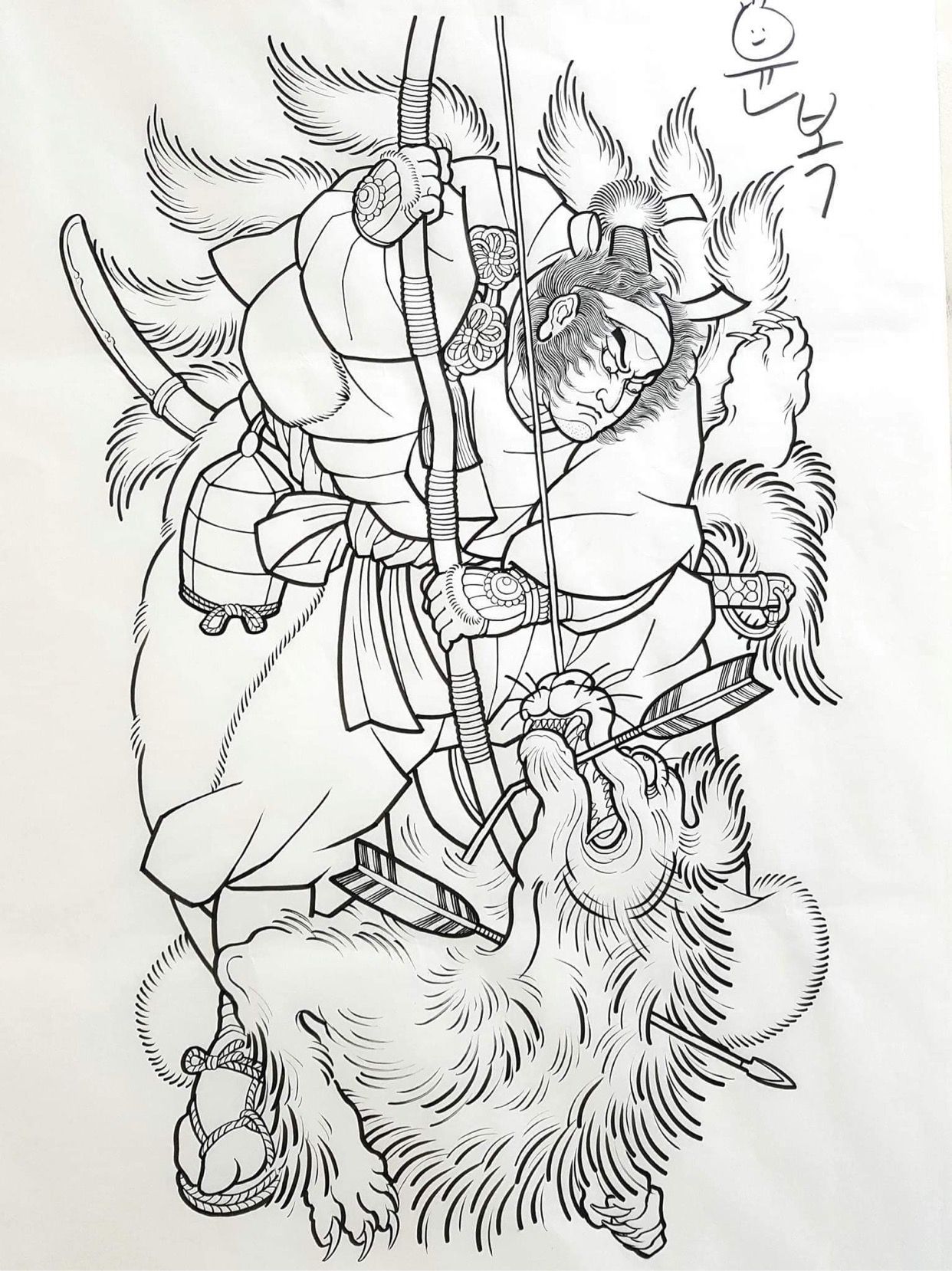 oriental-japanese-tattoo
