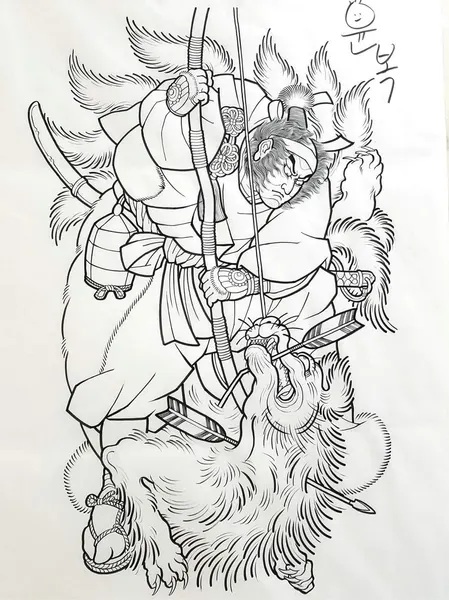 oriental-japanese-tattoo