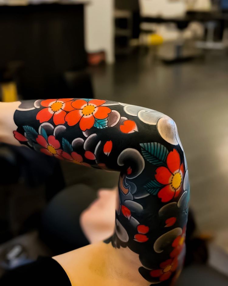 oriental-japanese-tattoo