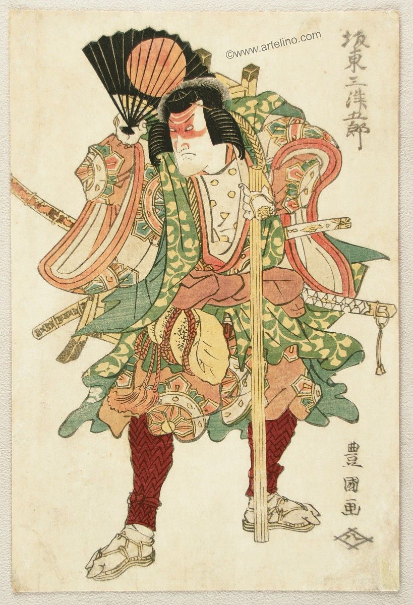 oriental-japanese-tattoo