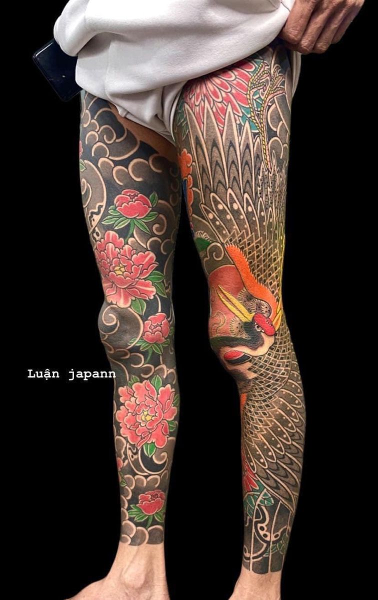 oriental-japanese-tattoo