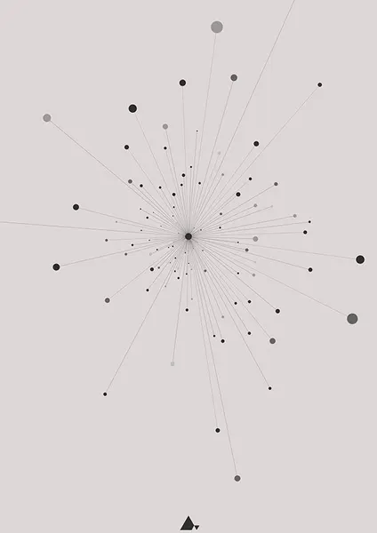 Geometric