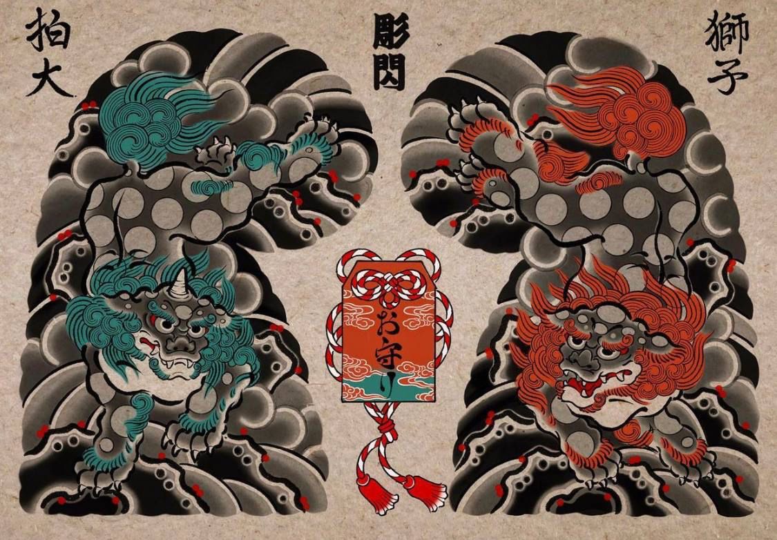 oriental-japanese-tattoo