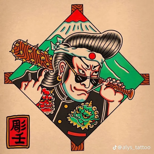 oriental-japanese-tattoo
