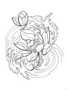 oriental-japanese-tattoo