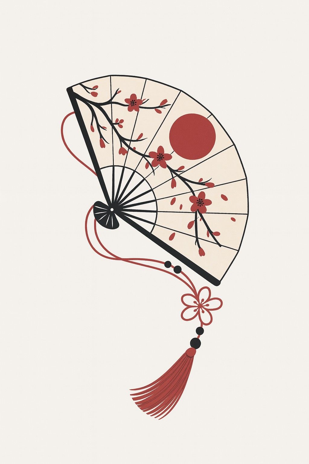 oriental-japanese-tattoo