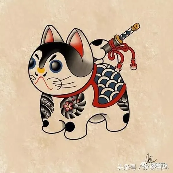 oriental-japanese-tattoo