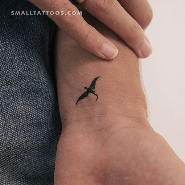 Dragon Tattoos ideas