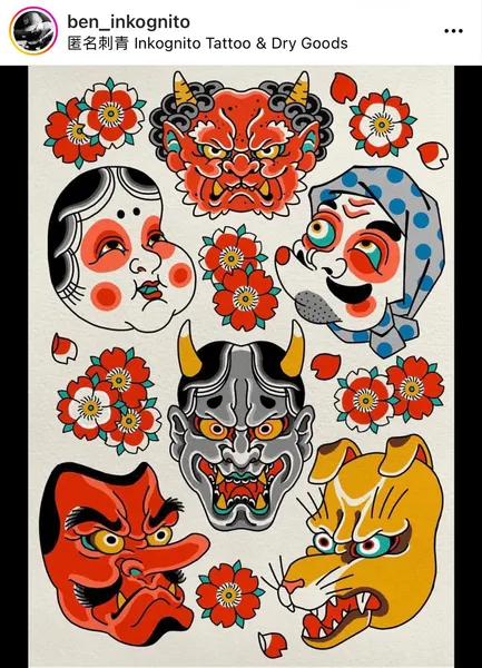 oriental-japanese-tattoo