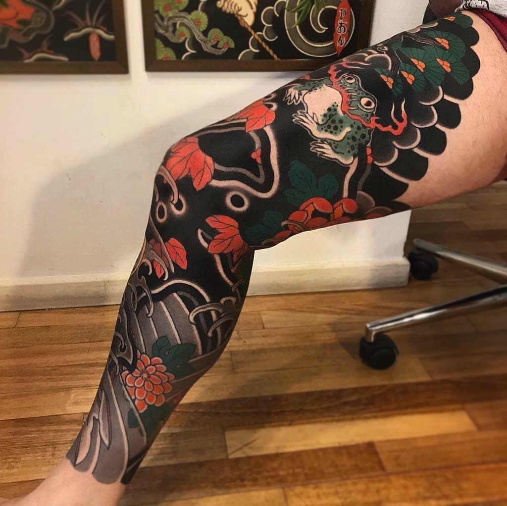 oriental-japanese-tattoo