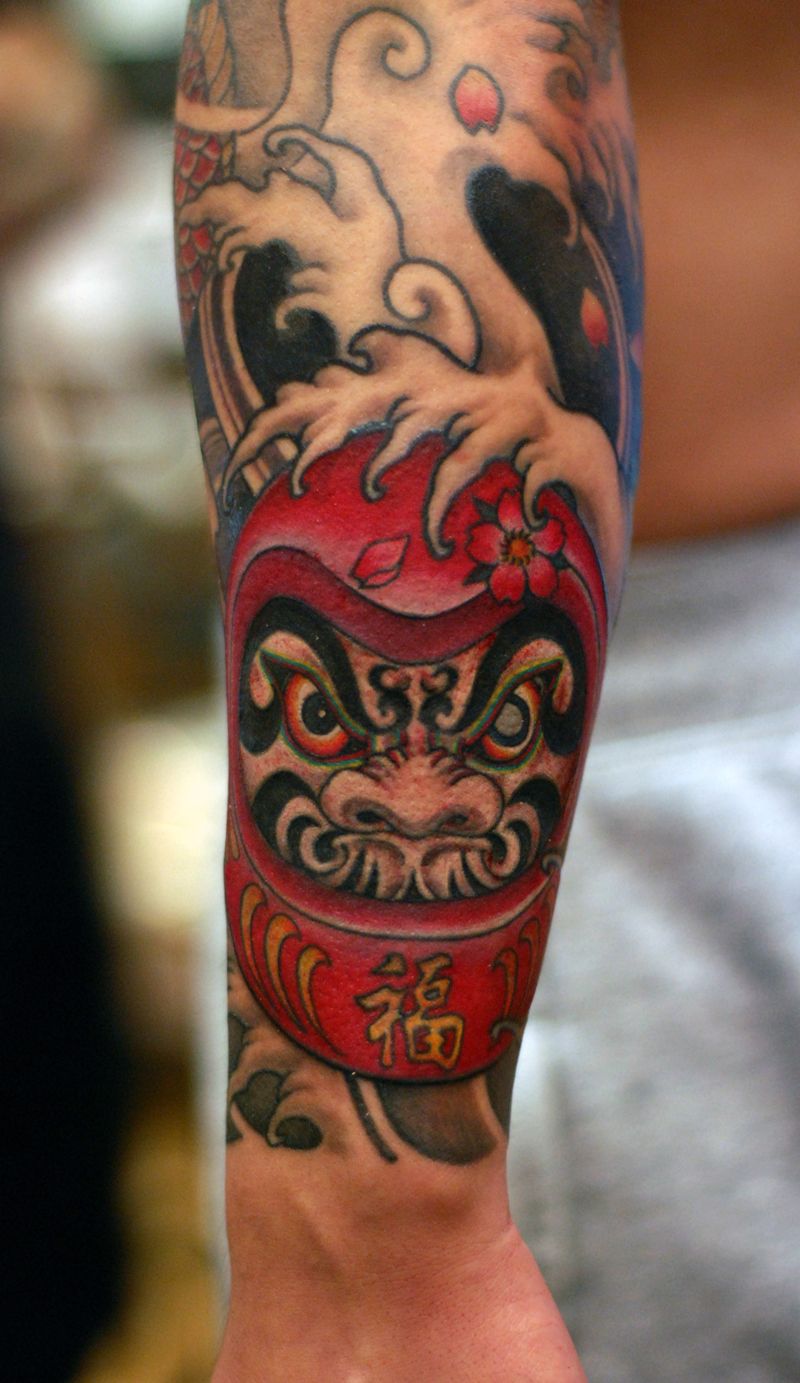 oriental-japanese-tattoo