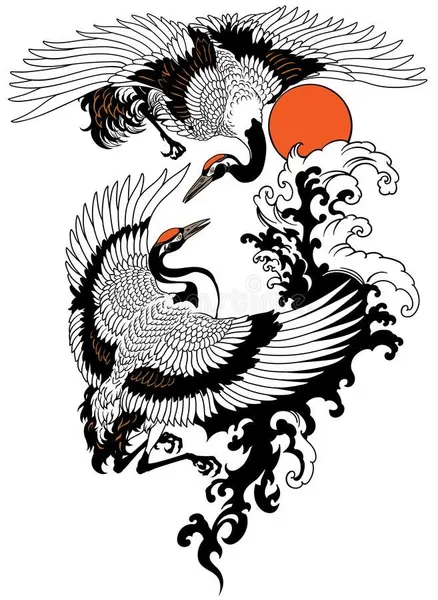 oriental-japanese-tattoo