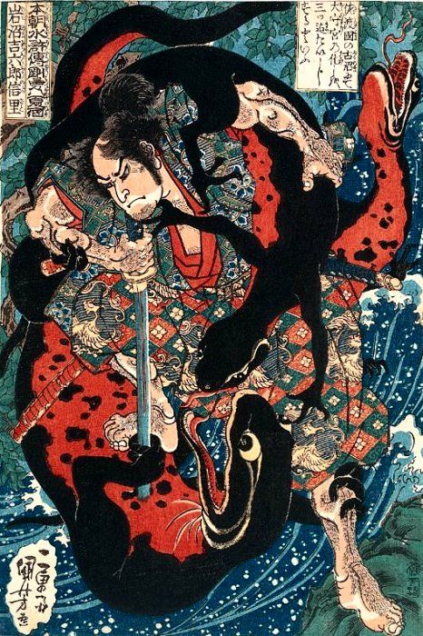 oriental-japanese-tattoo
