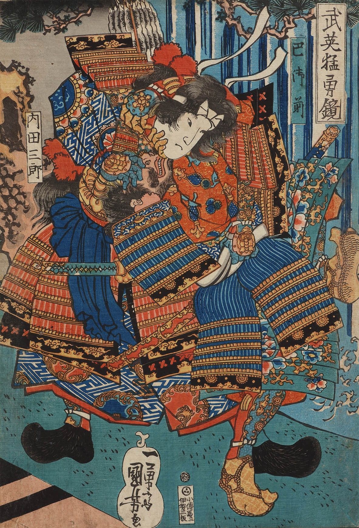 oriental-japanese-tattoo