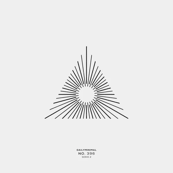 Geometric