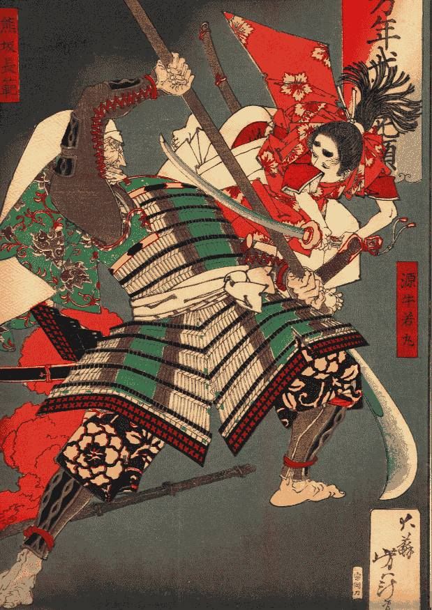 oriental-japanese-tattoo
