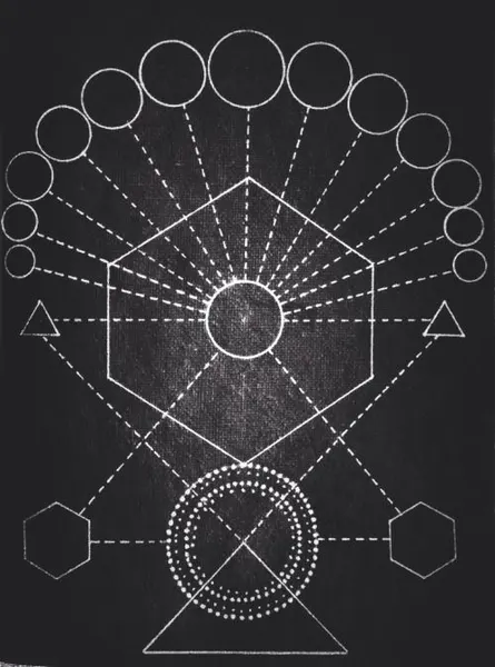 Pattern
