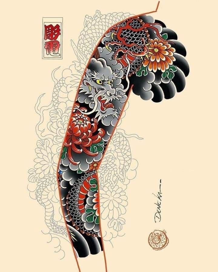 oriental-japanese-tattoo