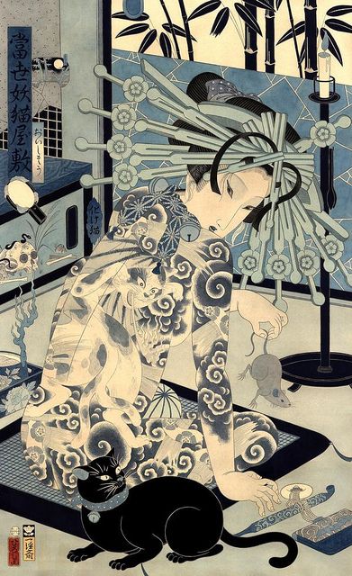 oriental-japanese-tattoo