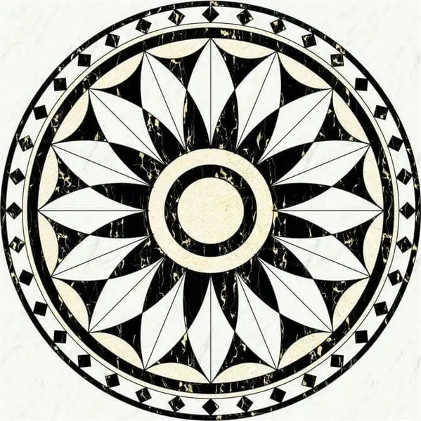 Pattern