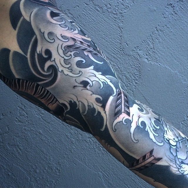 oriental-japanese-tattoo