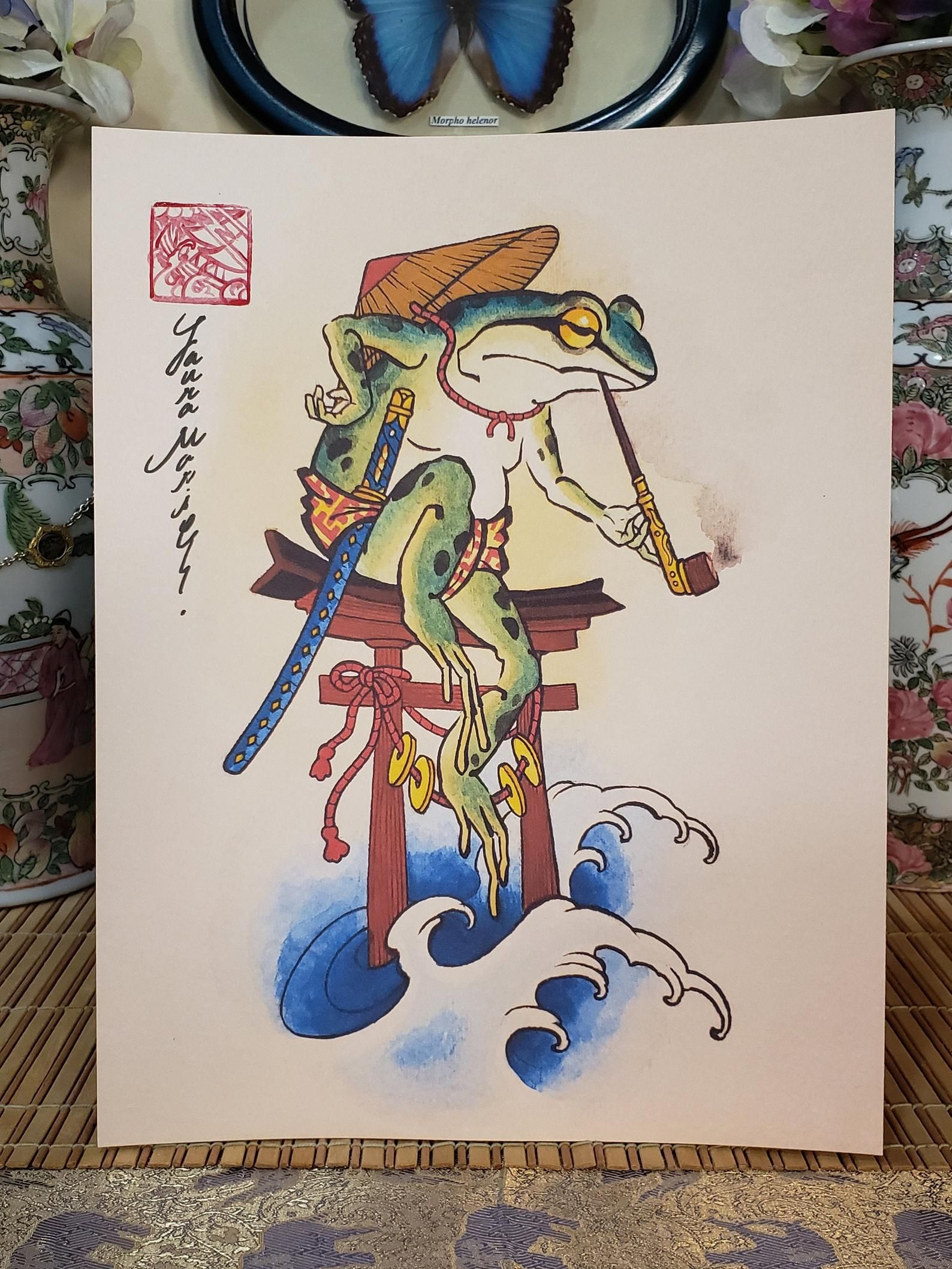 oriental-japanese-tattoo