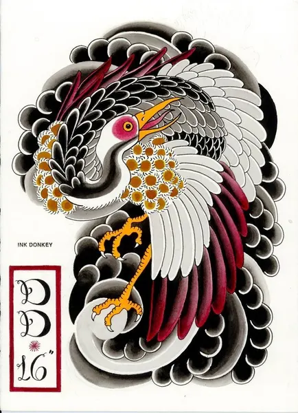 oriental-japanese-tattoo