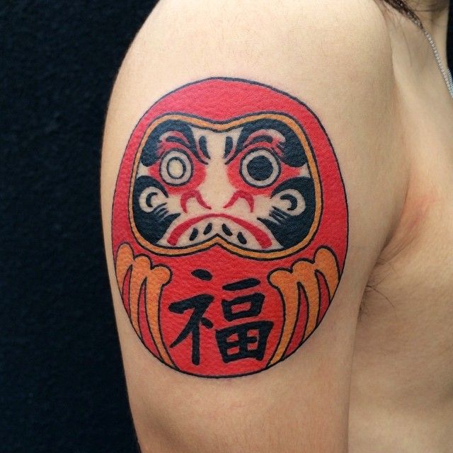 oriental-japanese-tattoo