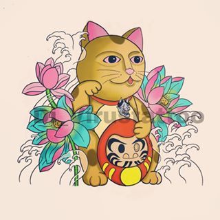 oriental-japanese-tattoo