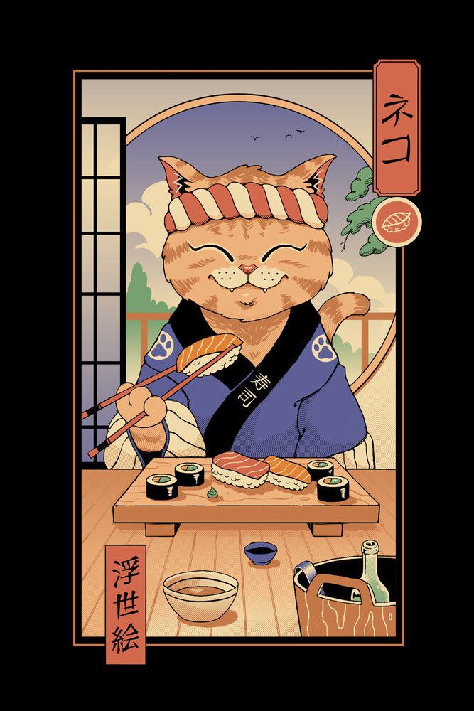 oriental-japanese-tattoo