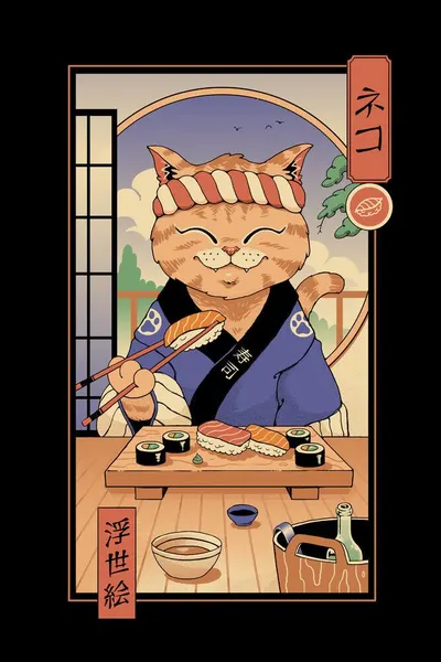 oriental-japanese-tattoo