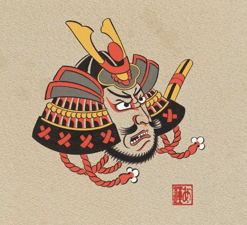 oriental-japanese-tattoo