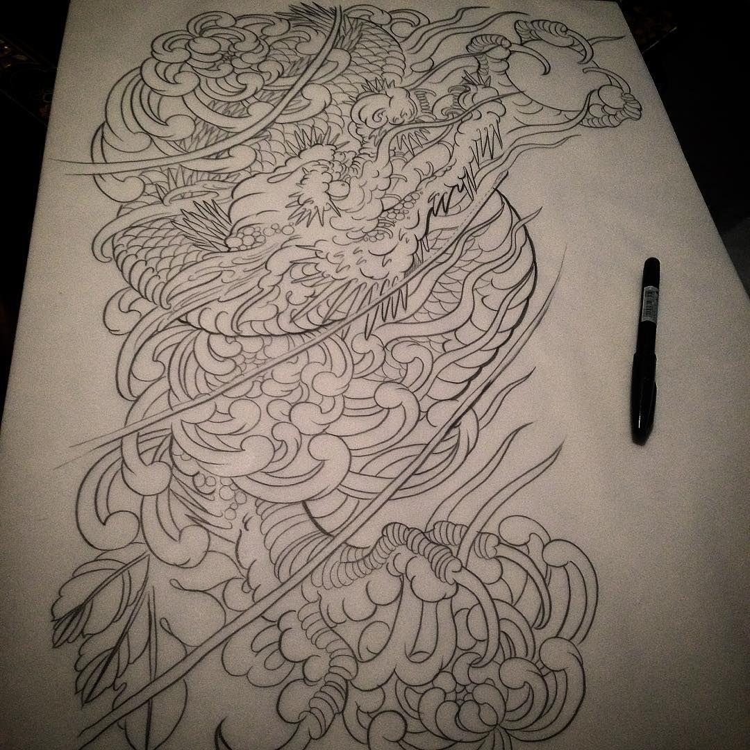 oriental-japanese-tattoo