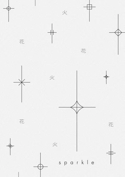 Geometric